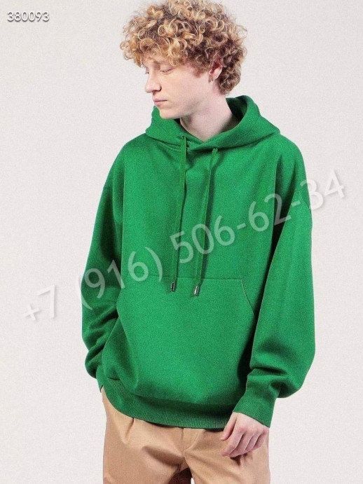 Свитер Loro Piana 23953