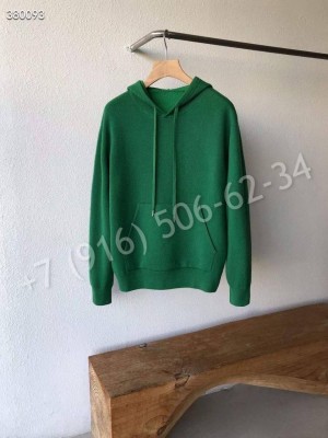 Свитер Loro Piana 23953