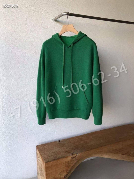 Свитер Loro Piana 23953