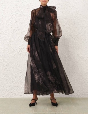 Костюм Zimmermann 32459 1