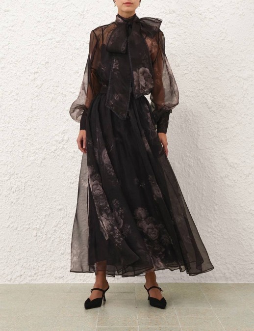 Костюм Zimmermann 32459 1