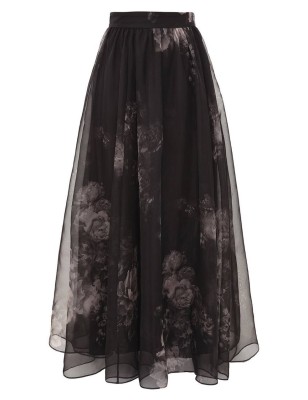 Костюм Zimmermann 32459 1