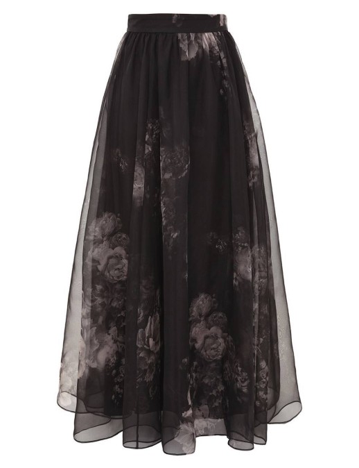 Костюм Zimmermann 32459 1