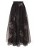 Костюм Zimmermann 32459 1