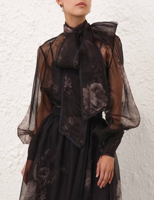 Костюм Zimmermann 32459 1