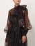 Костюм Zimmermann 32459 1