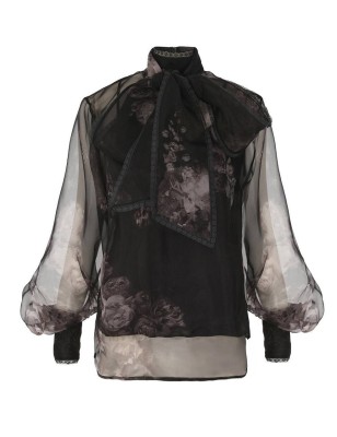 Костюм Zimmermann 32459 1