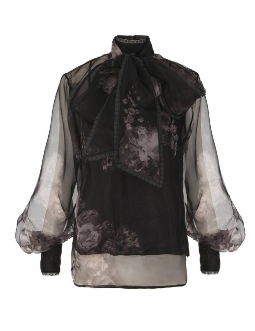 Костюм Zimmermann 32459 1