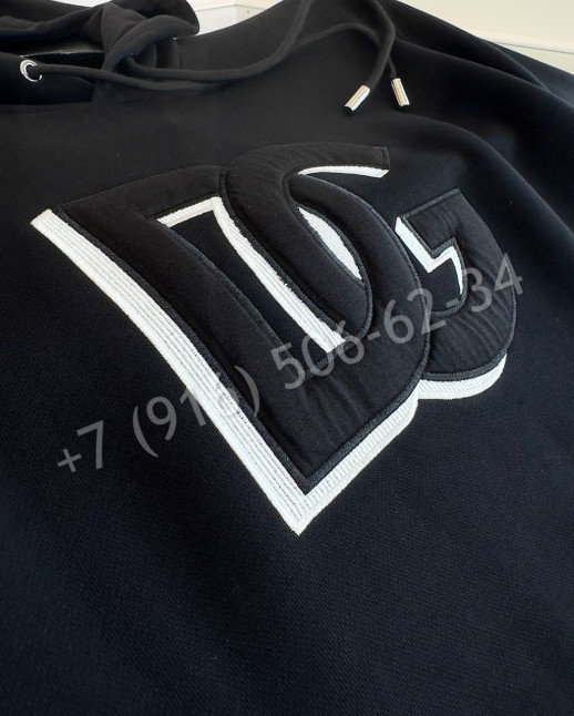 Толстовка Dolce & Gabbana 24053