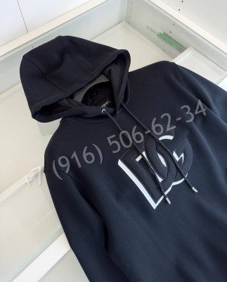 Толстовка Dolce & Gabbana 24053