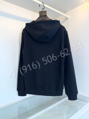 Толстовка Dolce & Gabbana 24053