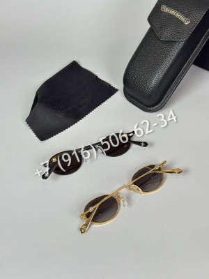 Очки Chrome Hearts 32031 3