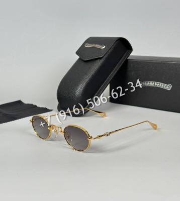 Очки Chrome Hearts 32031 3