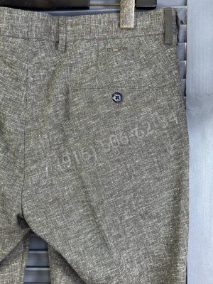 Брюки ESSER 13932