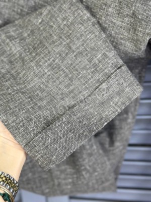 Брюки ESSER 13932