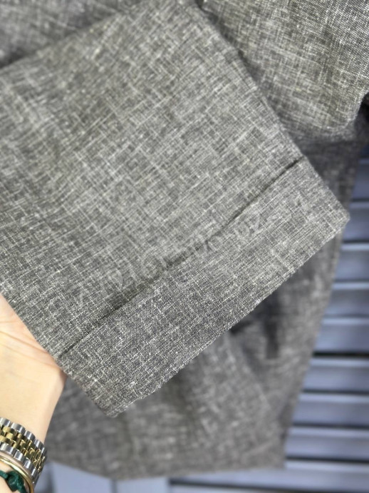 Брюки ESSER 13932