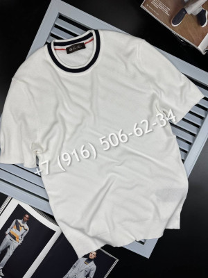 Поло Loro Piana 10961 5