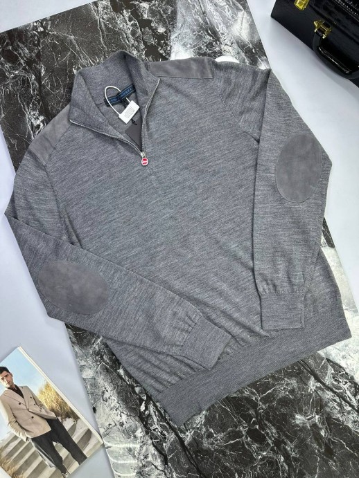 Поло Kiton 30000