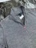 Поло Kiton 30000
