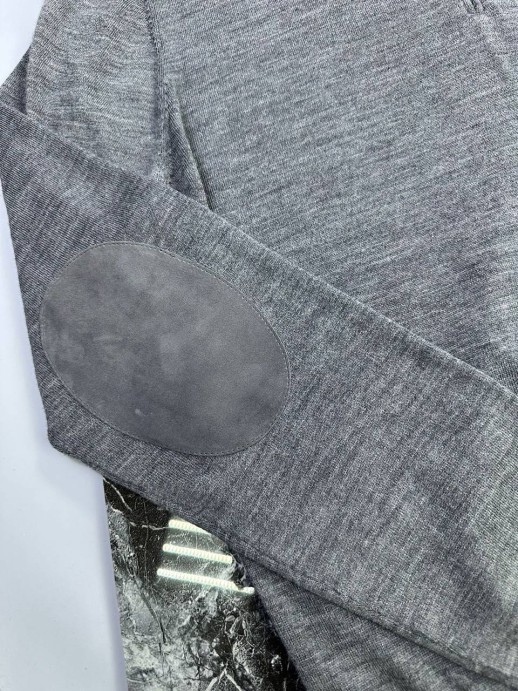 Поло Kiton 30000