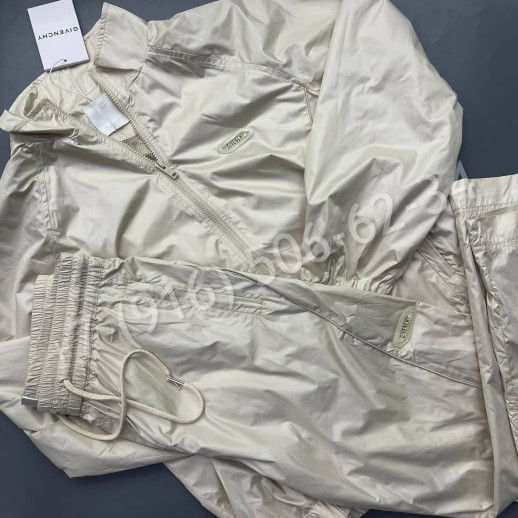 Спортивный костюм Givenchy 24480