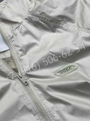 Спортивный костюм Givenchy 24480