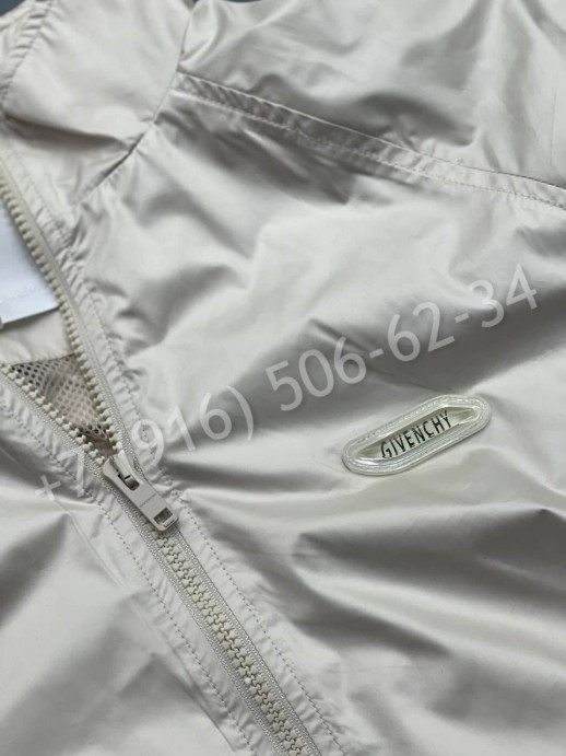 Спортивный костюм Givenchy 24480