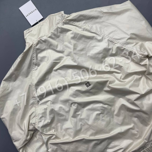 Спортивный костюм Givenchy 24480