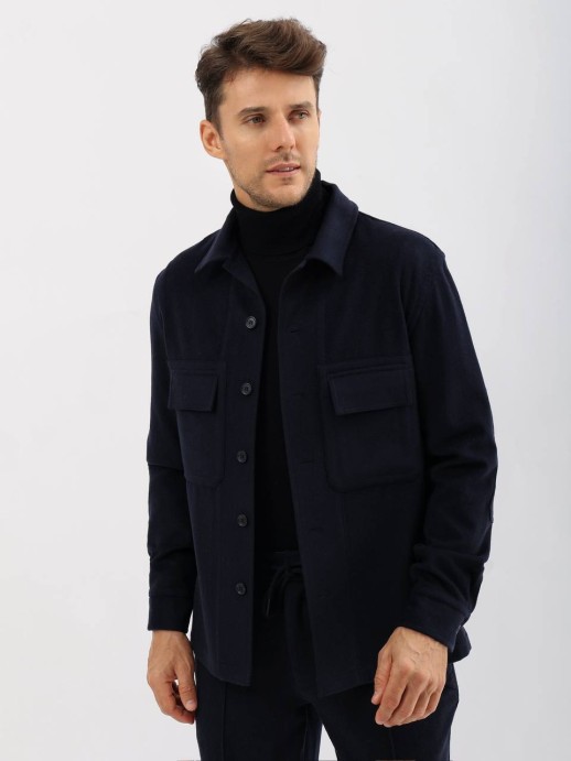 Костюм Zegna 31013 1