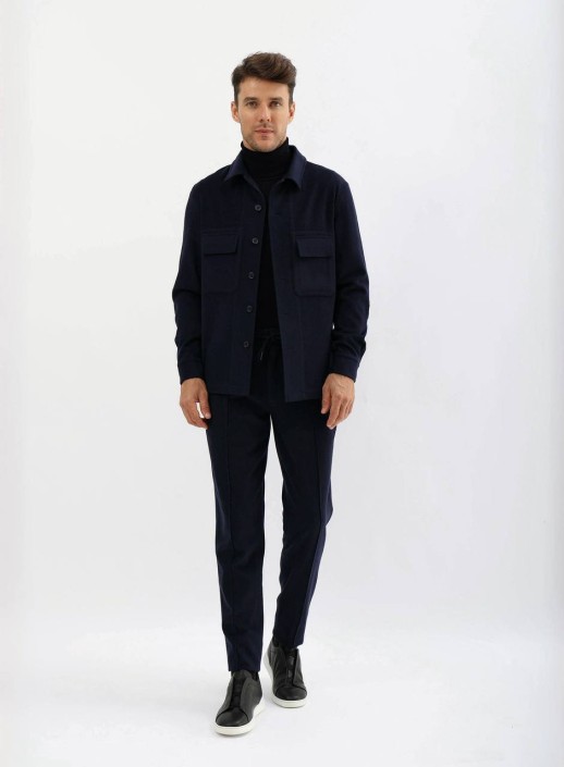 Костюм Zegna 31013 1