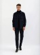 Костюм Zegna 31013 1