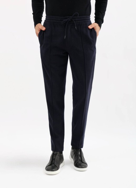 Костюм Zegna 31013 1
