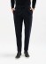 Костюм Zegna 31013 1