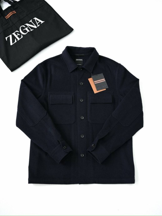 Костюм Zegna 31013 1