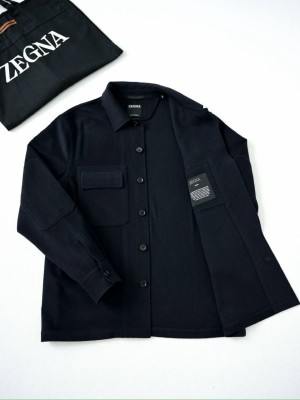 Костюм Zegna 31013 1