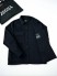 Костюм Zegna 31013 1