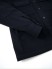 Костюм Zegna 31013 1