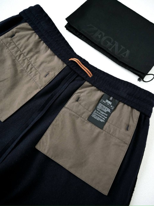Костюм Zegna 31013 1
