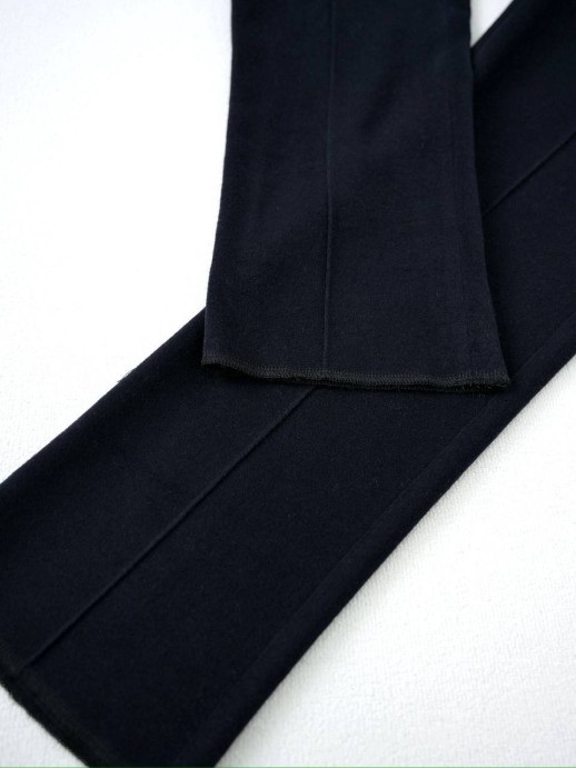 Костюм Zegna 31013 1