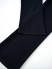 Костюм Zegna 31013 1
