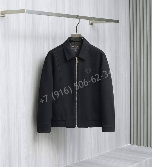 Куртка Loro Piana 34590