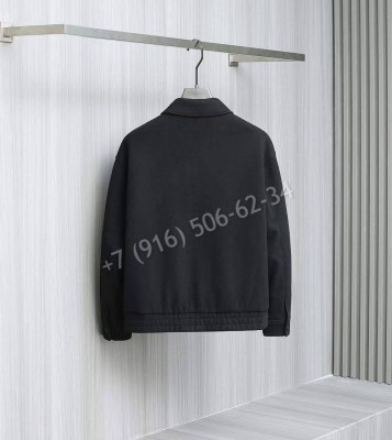 Куртка Loro Piana 34590