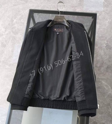 Куртка Loro Piana 34590