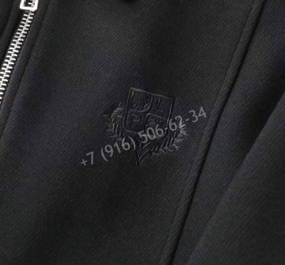 Куртка Loro Piana 34590