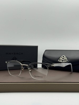 Очки Maybach 26996 2