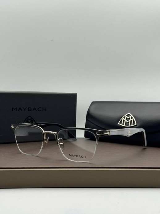 Очки Maybach 26996 2