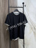 Футболка Brunello Cucinelli 29964 1