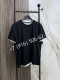 Футболка Brunello Cucinelli 29964 1