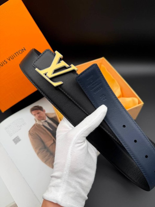 Ремень Louis Vuitton 21102