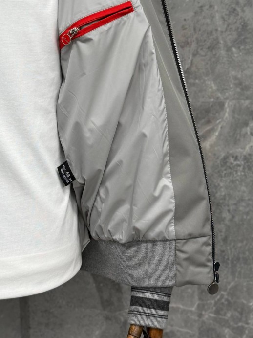 Куртка Kiton 28523 1
